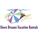Shore Dreams Vacation Rentals