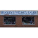 Buckeye Welder Sales - Welders