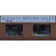 Buckeye Welder Sales