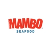 Mambo Seafood gallery