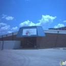 Abbey Carpet & Floor Partners - Floor Materials