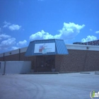 Abbey Carpet & Floor Partners