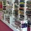 Carve Skateshop gallery