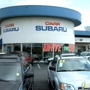 Carr Subaru Service