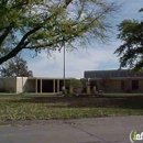Douglas County West Elementary - Elementary Schools