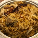 Breads of India - Indian Restaurants
