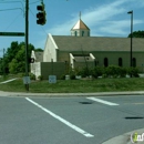 Saint Sarkis Armenian Church