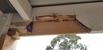 Bright Shooting Star - Garage Doors & Fittings