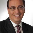 Michael Howard Rosenberg, MD - Physicians & Surgeons, Cosmetic Surgery
