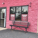 Jiffy Lube Oil Change - Automobile Parts & Supplies