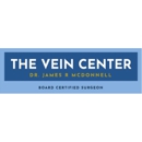 The Vein Center - Physicians & Surgeons, Vascular Surgery