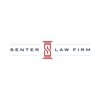 The Senter Law Firm, PC gallery