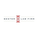 The Senter Law Firm, PC - Attorneys