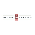 The Senter Law Firm