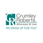 Crumley Roberts