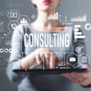 Consult BPO, LLC. - CLOSED