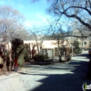 K Contemporary - Craft Dealers & Galleries