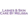 Lashes & Skin Care gallery