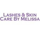 Lashes & Skin Care - Skin Care