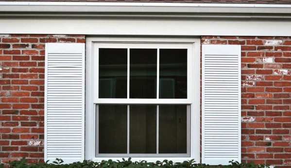 Clear Choice Windows & Doors - Tigard, OR