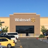 Walmart Auto Care Centers gallery