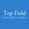 Top Field Apartment Homes gallery