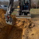 Wood Innovations - Excavating Equipment
