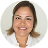 Guild Mortgage - Kawai Hooper gallery