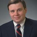 Dr. Eric W Blomain, MD - Physicians & Surgeons, Plastic & Reconstructive