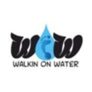 Walkin On Water General Contracting - General Contractors