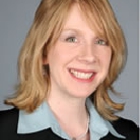 Dr. Aimee E Johnson, MD