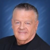 Larry Cutler American Family Insurance gallery