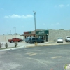 ACE Cash Express gallery