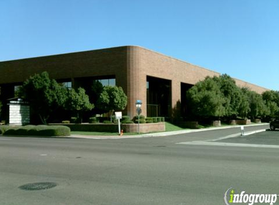 Integra Realty Resources - Phoenix, AZ