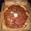 Rosati's Pizza - Pizza