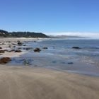 Manzanita Beach Get Away Rentals