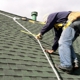 Peru's Roof Doctors