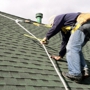 Peru's Roof Doctors