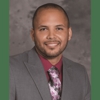 Bryan McGruder - State Farm Insurance Agent gallery