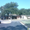 Baptist Student Center gallery