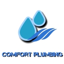 Comfort Plumbing - Plumbing Fixtures, Parts & Supplies