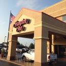 Hampton Inn Greenville/Simpsonville - Hotels