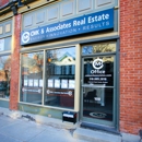 CMK & Associates Real Estate Ballston Spa - Real Estate Agents