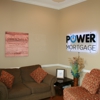 Power Mortgage gallery