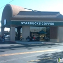 Starbucks Coffee - Bars