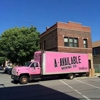A-Available Moving Company, Inc. gallery