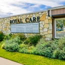 Royal Care Skilled Nursing - Nursing Homes-Skilled Nursing Facility