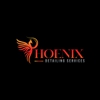 The Phoenix Detailing Services gallery