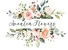 Avonlea Flowers - Florists