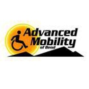 Advanced Mobility of Bend - Wheelchair Lifts & Ramps